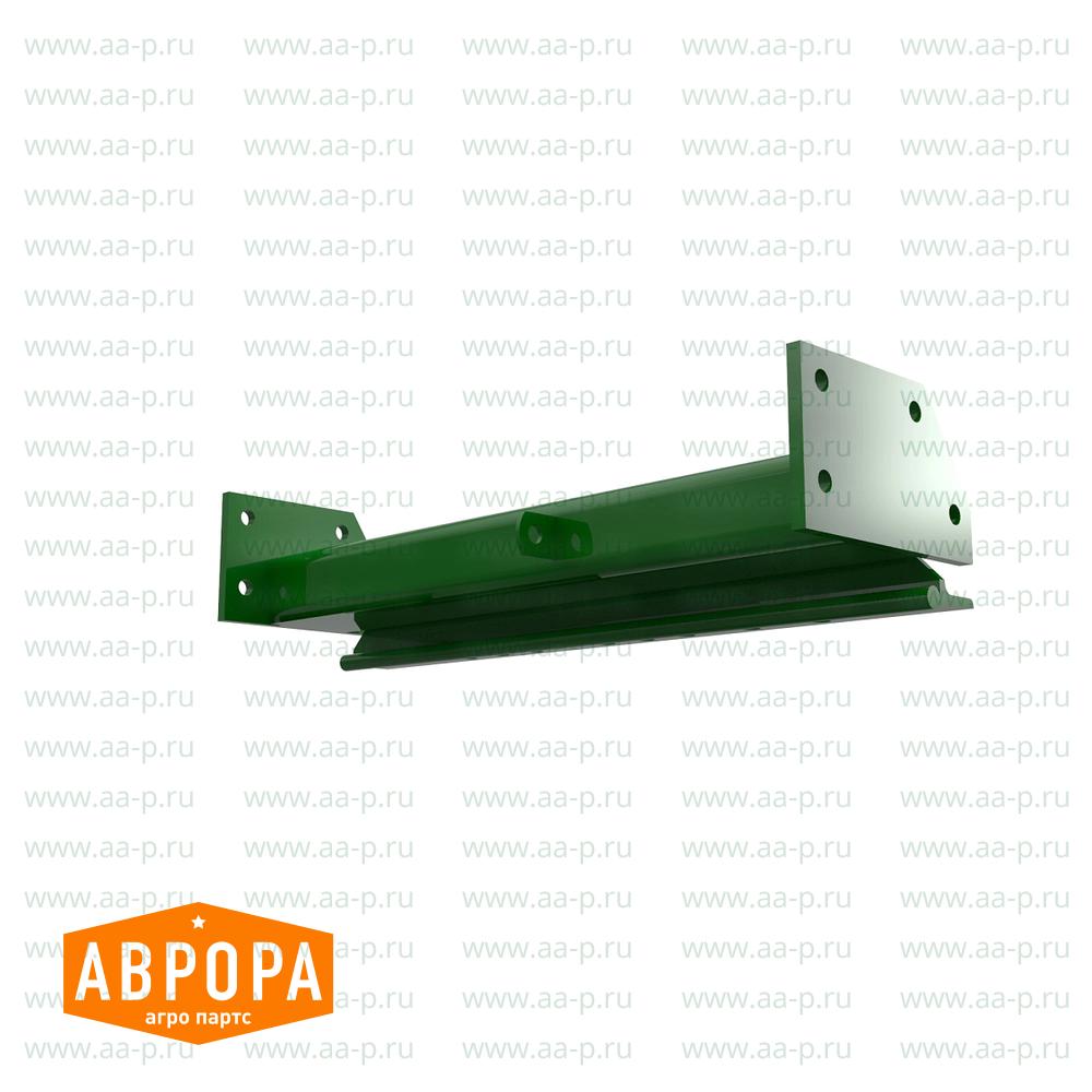 Magnet-Hydraulikventil